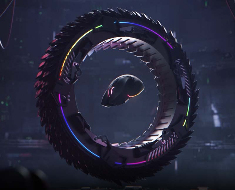 razer-basilisk-v3-pro-06.jpg?v=166297046