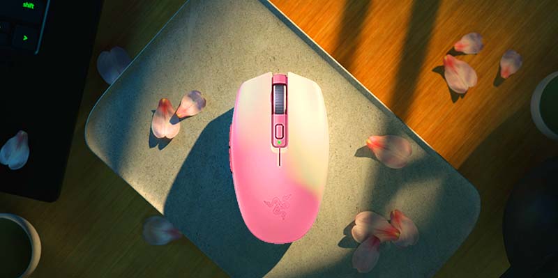 razer-orochi-v2-quartz-edition-01-6e874f