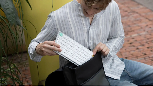 review-ban-phim-mong-nhe-nuphy-air75-v3