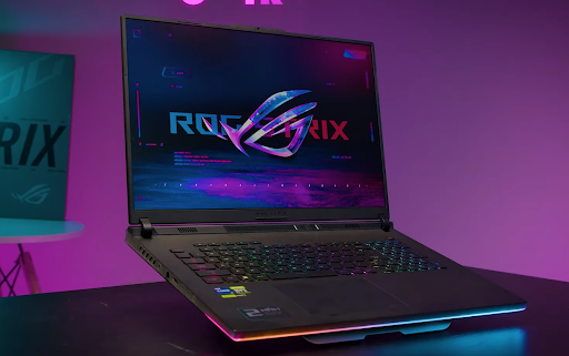 man-hinh-asus-rog-chat-luong-cao