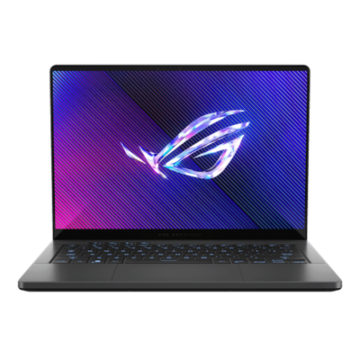 laptop-gaming-asus-rog