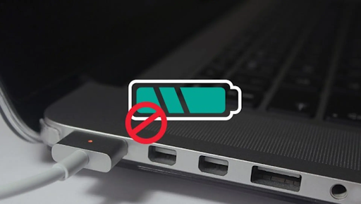 kiem-tra-do-chai-pin-laptop