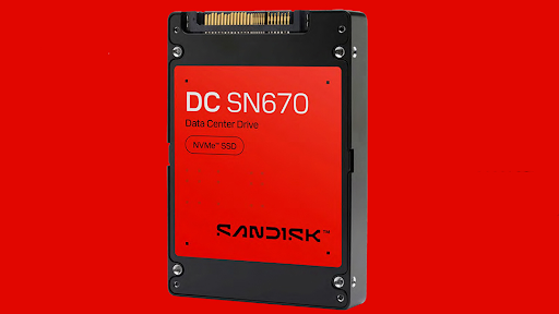 sandisk-256tb-ultraqlc-direct-write-hieu-nang-ben