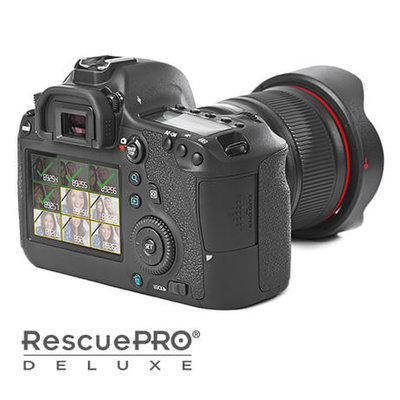 Sandisk Ultra 512GB MicroSD UHS-I Card (SDSQUNR), Mobile Phones