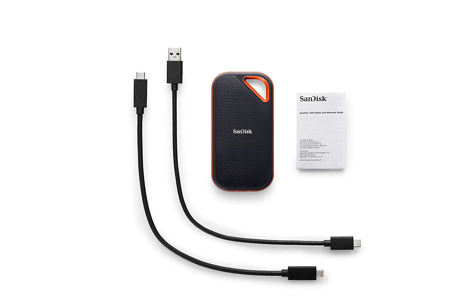 sandisk-extreme-pro-e80-portable-11-8831