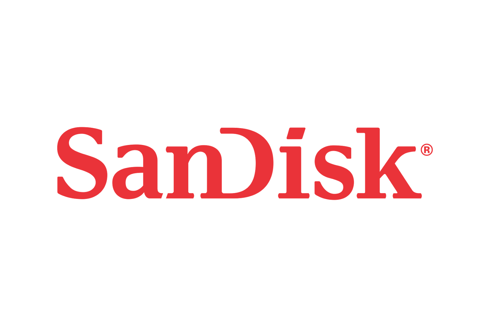 sandisk-logo.png?v=1570016627300