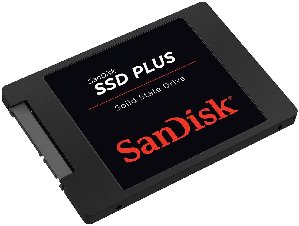 sandisk-plus-02.jpg?v=1585284785463