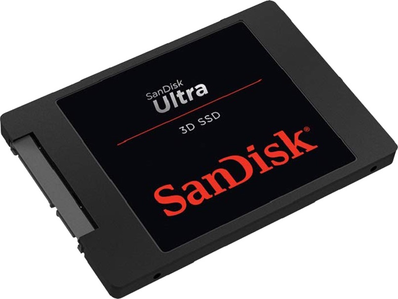 sandisk-ultra-3d-nand-04.jpg?v=158357265