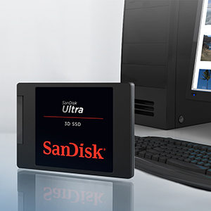 sandisk-ultra-3d-nand-07.jpg?v=158357285