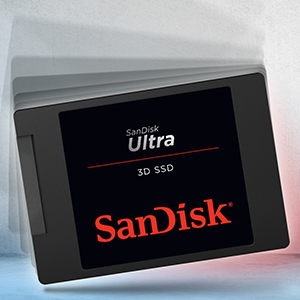 sandisk-ultra-3d-nand-08.jpg?v=158357286