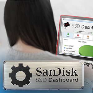 sandisk-ultra-3d-nand-09.jpg?v=158357287