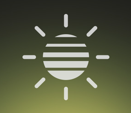 MACBOOK AIR 13.3INCH M1 2020 (16GB/SSD 1TB/GRAY) screenshot 1630899106