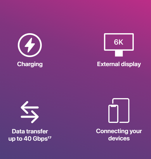 screenshot 1630899415