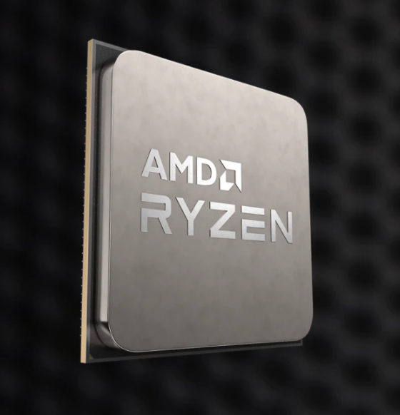 screenshot 1631763767 AMD Ryzen™ 5 5500 6C/12T Upto 4.2GHz ( Kèm FAN Wraith Stealth )