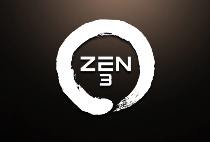 screenshot 1631764089 AMD Ryzen™ 5 5500 6C/12T Upto 4.2GHz ( Kèm FAN Wraith Stealth )