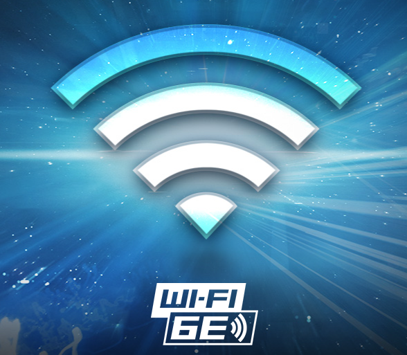 screenshot-1632210785.png?v=163221079318