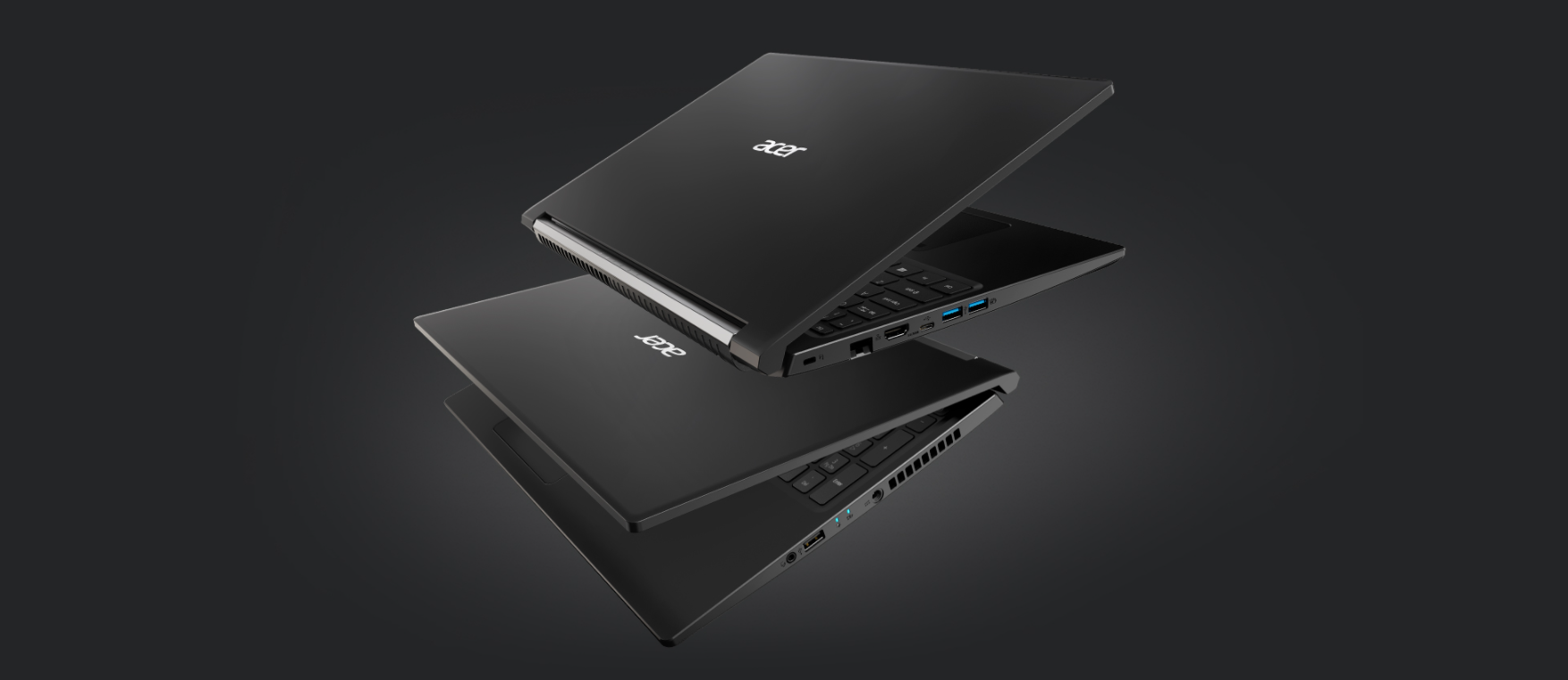 acer wireless iap v2 acer wireless iap v2