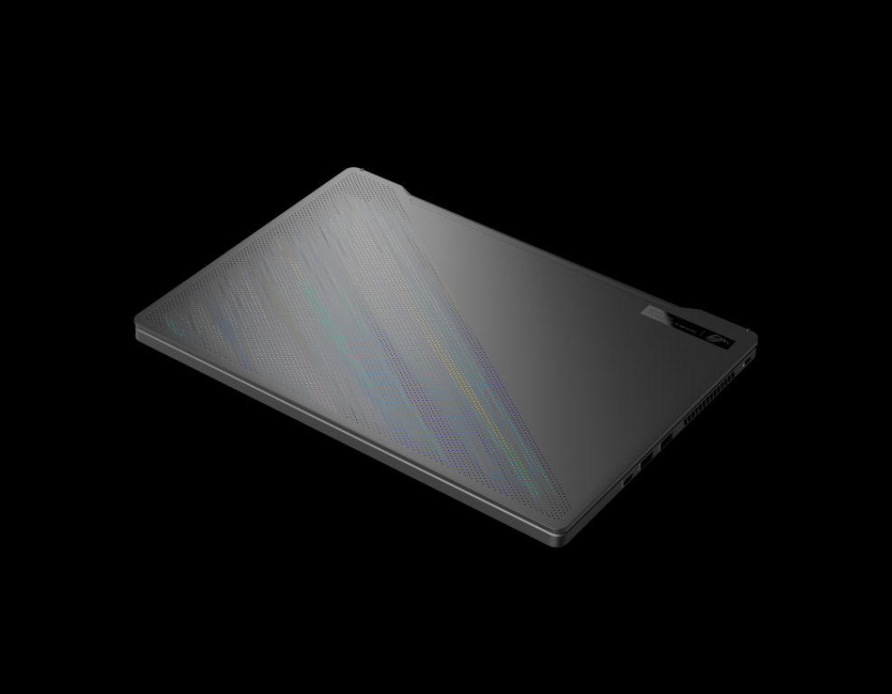 screenshot 1633597141