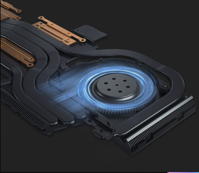 screenshot 1633597856