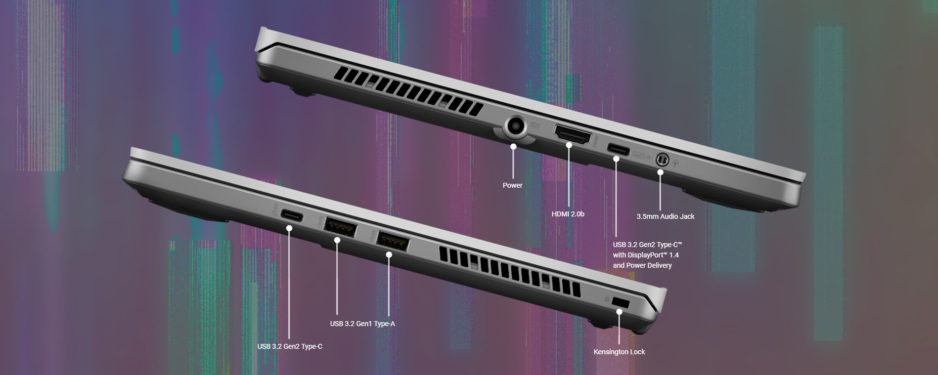 screenshot 1633597956