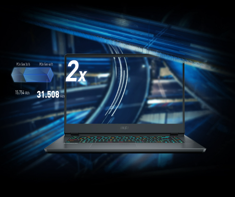 screenshot-1635150216.png?v=1635150271675