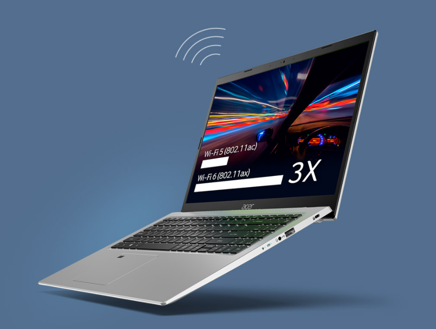 screenshot-1639467883.png?v=163946789882