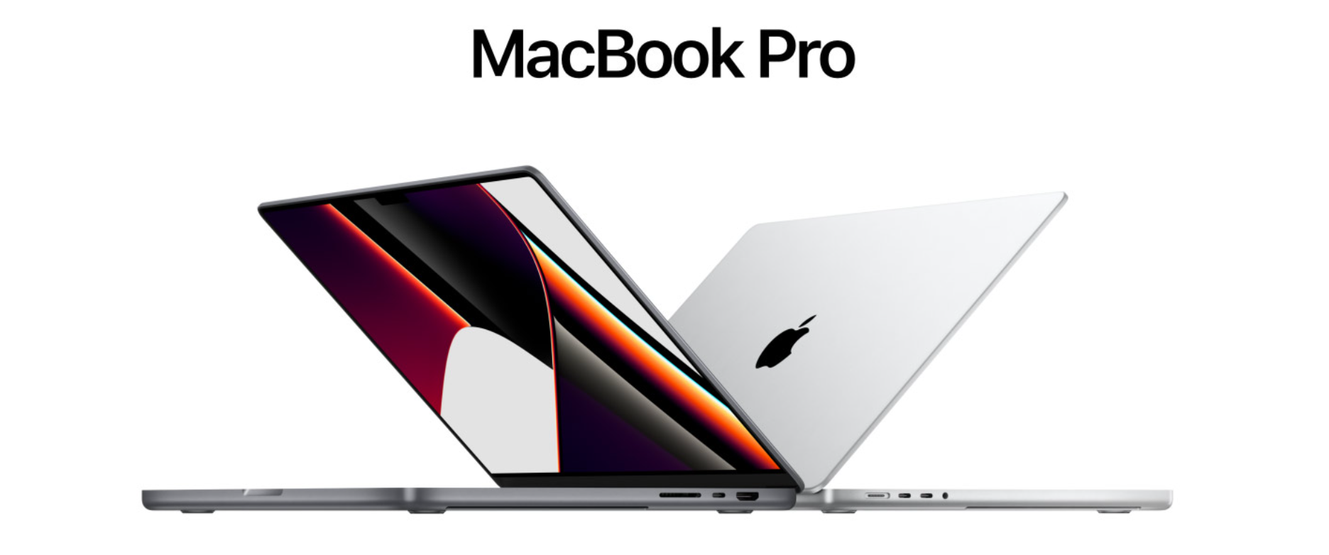 Macbook Pro 14 Inch M1 Pro Space Gray MKGQ3SA/A (Apple M1 Pro, 16Cores GPU, Ram 16GB, SSD 1TB Macbook Pro 14 Inch M1 Pro Space Gray MKGQ3SA/A (Apple M1 Pro, 16Cores GPU, Ram 16GB, SSD 1TB
