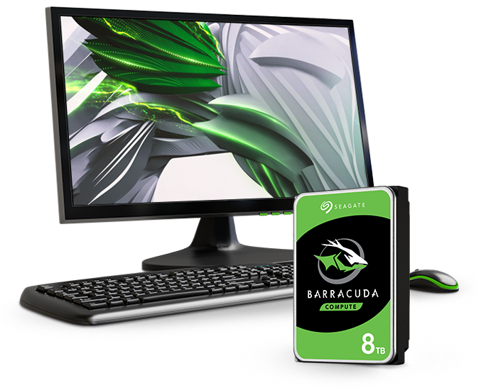 seagate-barracuda-23.png?v=1587460663214