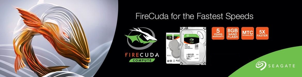 seagate-firecuda-banner.jpg?v=1587472935