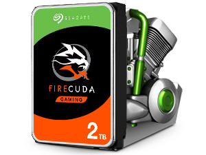 seagate-firecuda-noidung-1.jpg?v=1587472