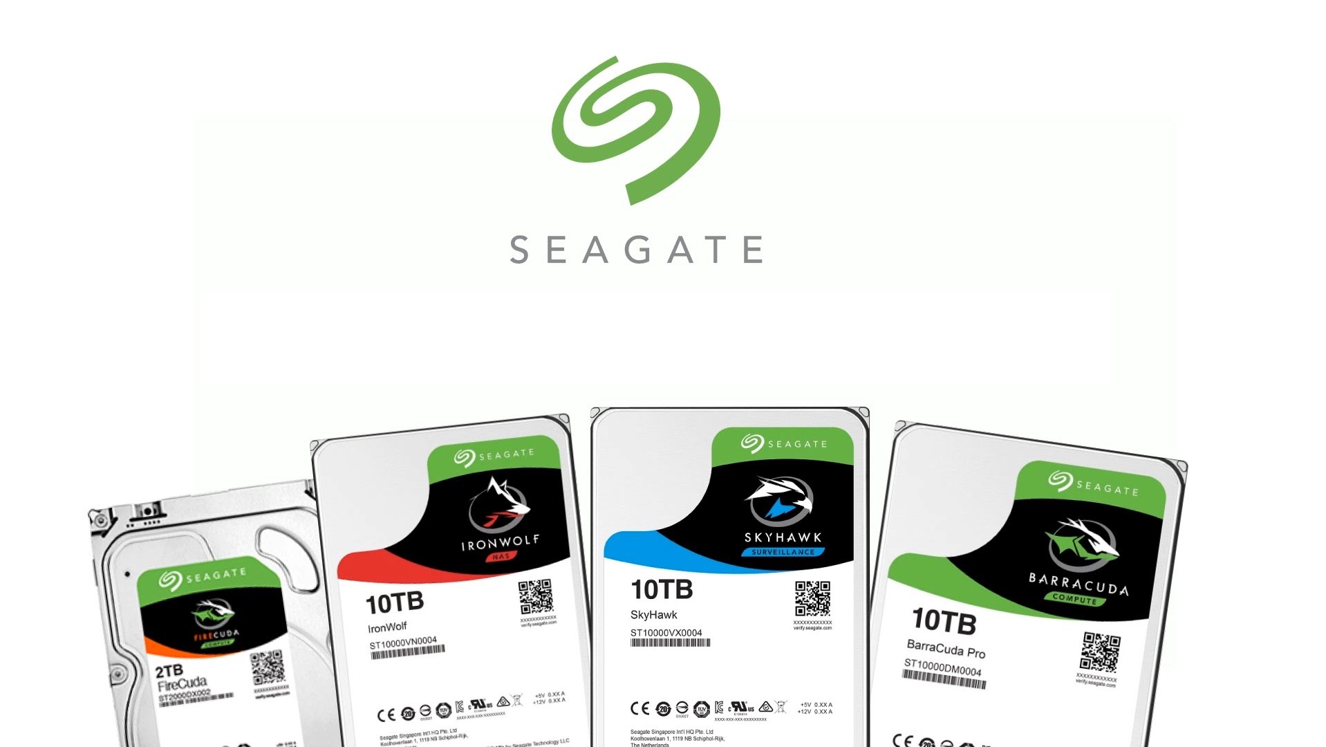 seagate-hdd-banner-bot.jpg?v=15874708058