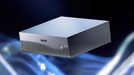 sieu-may-tinh-ai-asus-ascent-gx10