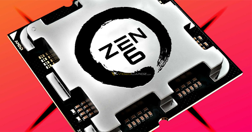 so-sanh-amd-zen-6-va-zen-5