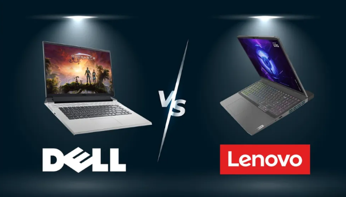 uu-nhuoc-diem-cua-dell-va-lenovo