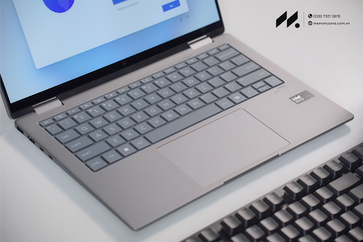 so-sanh-macos-va-windows