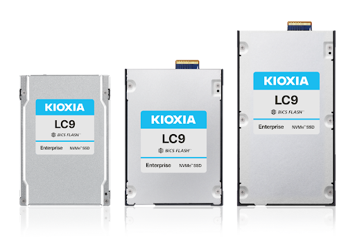 ssd-kioxia-lc9-series