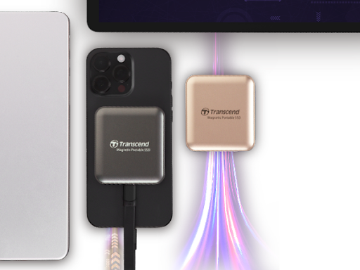 ssd-di-dong-transcend-esd420-cho-toc-do-vuot-troi-can-moi-tac-vu