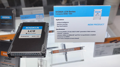 kioxia-lc9-series-ssd-245tb