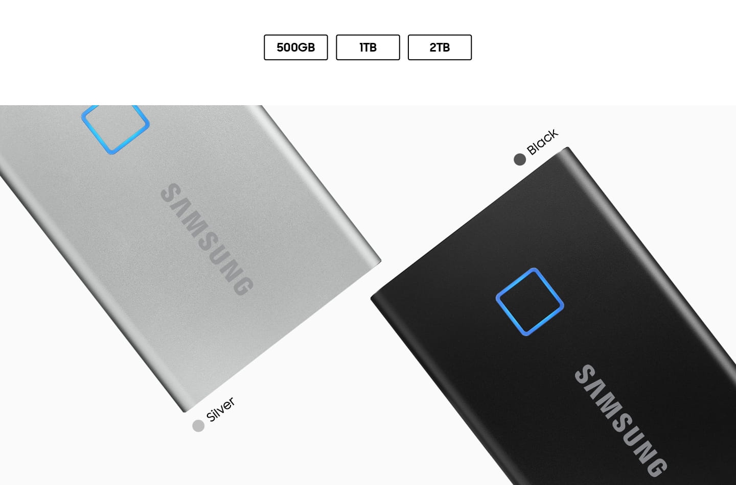 samsung portable ssd driver