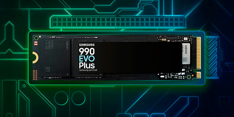 ssd-samsung-990-evo-plus-2tb-pcie-4-0-x4-pcie-5-0-x2-nvme-v-nand-m-2-2280-mz-v9s2t0bw-01.jpg?v=1736158877673