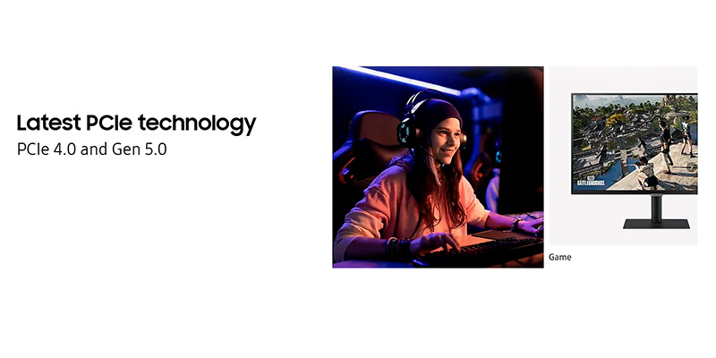 ssd-samsung-990-evo-plus-2tb-pcie-4-0-x4-pcie-5-0-x2-nvme-v-nand-m-2-2280-mz-v9s2t0bw-03.jpg?v=1736158879517