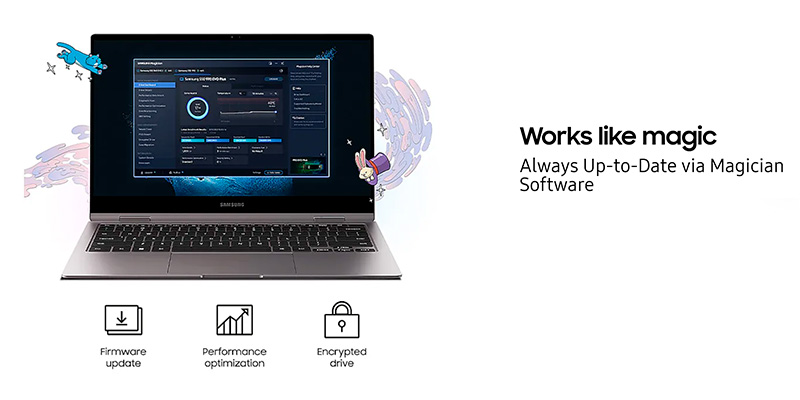 ssd-samsung-990-evo-plus-2tb-pcie-4-0-x4-pcie-5-0-x2-nvme-v-nand-m-2-2280-mz-v9s2t0bw-04.jpg?v=1736158880326