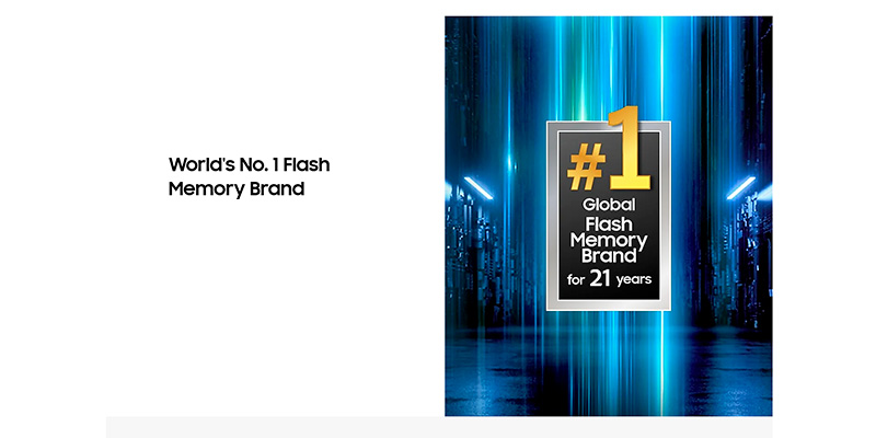 ssd-samsung-990-evo-plus-2tb-pcie-4-0-x4-pcie-5-0-x2-nvme-v-nand-m-2-2280-mz-v9s2t0bw-05.jpg?v=1736158881147