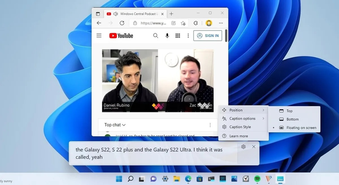Windows 11 24H2