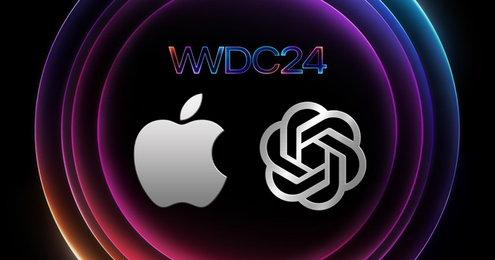 Sự kiện WWDC 2024 cập nhật những cải tiến công nghệ mới nhất