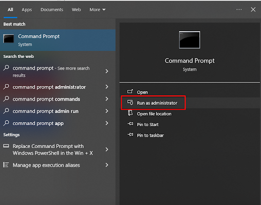 sua-loi-wifi-laptop-khong-vao-duoc-mang
