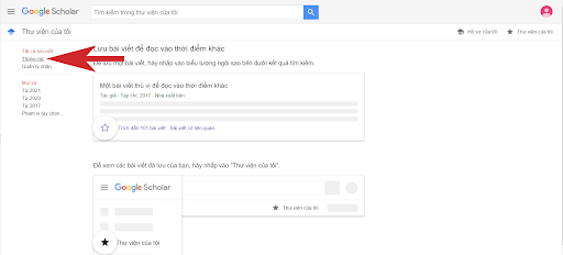 tai-lieu-duoc-dua-vao-thu-vien-cua-ban