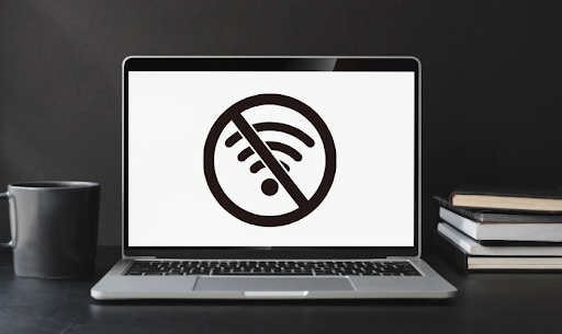 tai-sao-laptop-khong-ket-noi-duoc-wifi