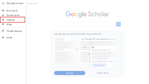 tao-thong-bao-de-nhan-duoc-cap-nhat-moi