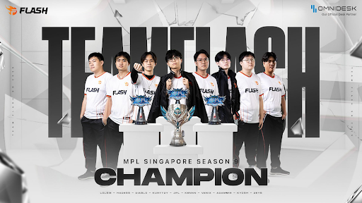 doi-tuyen-dai-dien-viet-nam-tham-du-sea-games-33